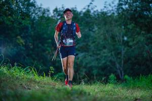 BIB: 
                            <button type="button" onclick="openModal(19417704)" class="btn btn-primary btn-sm float-right btn-popup" data-toggle="modal" data-target=".modal-high-quality">
                        <i class="fas fa-shopping-cart"></i> Add to Cart
                    </button>
                                            <button type="button" onclick="isThisMe(19417704, true)" class="btn btn-success btn-sm float-right btn-popup btn-isme hidden" data-toggle="tooltip" data-placement="bottom" title="นี่คือรูปของคุณใช่ไหม คลิกที่นี่เพื่อเอาเข้าอัลบั้ม">
                        <i class="fas fa-plus"></i> Add to album
                    </button>
                    <button type="button" onclick="isThisMe(19417704, false)" class="btn btn-warning btn-sm float-right btn-popup btn-isnotme hidden">
                        <i class="fas fa-ban"></i> Remove from album
                    </button>